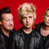 The Enduring Influence of Green Day on Punk Rock