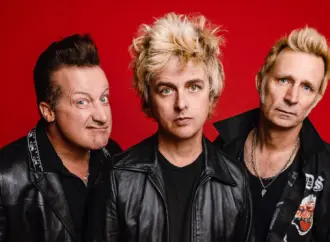 The Enduring Influence of Green Day on Punk Rock