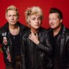 Exploring the Legacy and Impact of Green Day