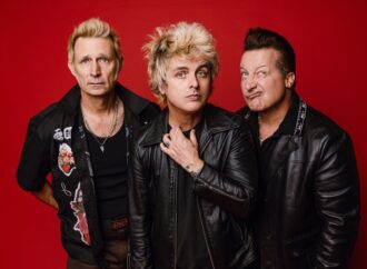 Exploring the Legacy and Impact of Green Day