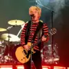Exploring the Ages of Green Day Band Members
