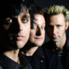 The Members of Green Day and Their Legacy
