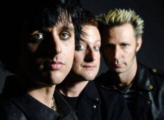 The Members of Green Day and Their Legacy