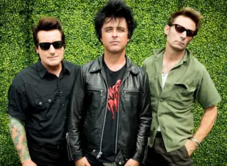 Understanding Green Day’s Net Worth and Financial Success