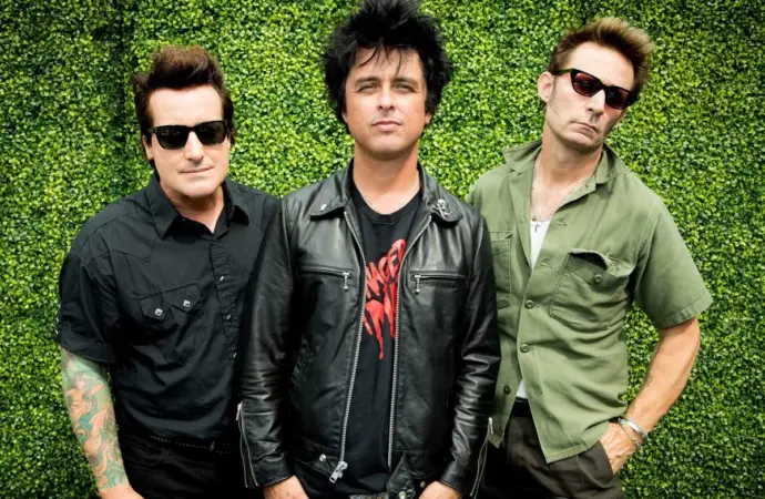 Understanding Green Day’s Net Worth and Financial Success
