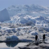 Trump’s Interest in Greenland: Understanding the Controversy