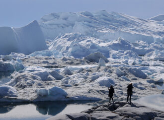 Trump’s Interest in Greenland: Understanding the Controversy