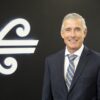 Greg Foran’s Vision for Kroger: A New Era in Grocery Retail