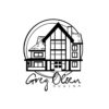 The Journey of Greg Olsen: From NFL Star to Broadcaster