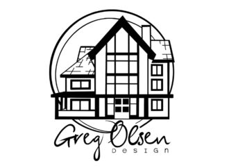 The Journey of Greg Olsen: From NFL Star to Broadcaster