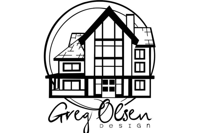 The Journey of Greg Olsen: From NFL Star to Broadcaster