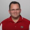 The Rise of Greg Roman in NFL Coaching