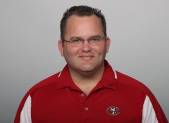 The Rise of Greg Roman in NFL Coaching