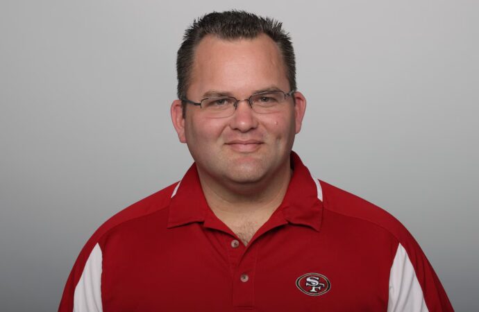 The Rise of Greg Roman in NFL Coaching