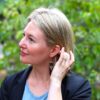 The Journey of Greta Myers: A Voice for the Environment