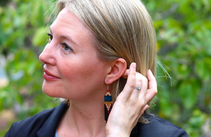 The Journey of Greta Myers: A Voice for the Environment