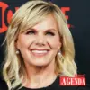 Gretchen Carlson: A Voice for Change and Media Integrity