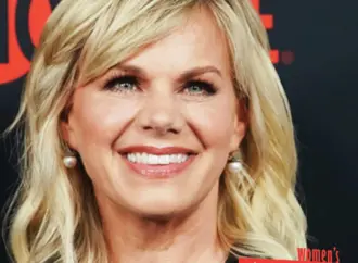 Gretchen Carlson: A Voice for Change and Media Integrity