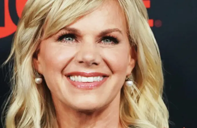 Gretchen Carlson: A Voice for Change and Media Integrity