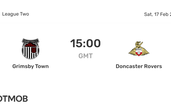 Grimsby Town vs Wolves: A Key Fixture in the Football Landscape