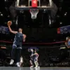 Grizzlies vs Kings: An Exciting Matchup This Season