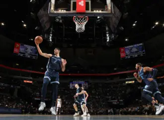 Grizzlies vs Kings: An Exciting Matchup This Season