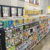 The Evolution of Grocery Stores in 2023