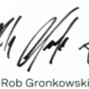 The Legacy of Gronk: Impact Beyond the NFL