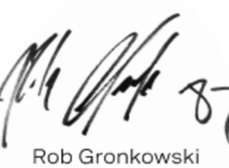 The Legacy of Gronk: Impact Beyond the NFL