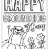 Understanding Groundhog Day: Tradition, Predictions, and Significance