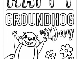 Understanding Groundhog Day: Tradition, Predictions, and Significance