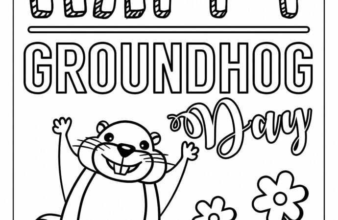 Understanding Groundhog Day: Tradition, Predictions, and Significance