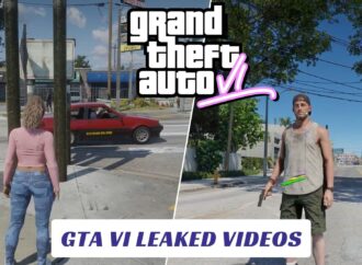 GTA VI: What We Know So Far