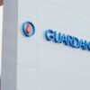 Guardant Health: Revolutionizing Cancer Detection