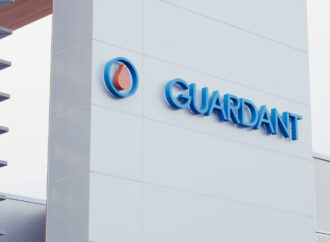 Guardant Health: Revolutionizing Cancer Detection