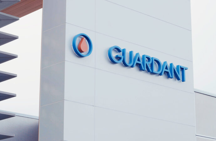 Guardant Health: Revolutionizing Cancer Detection