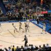 Gui Santos: The New Face of NBA Talent
