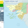 Understanding the Current Events in Guinea-Bissau