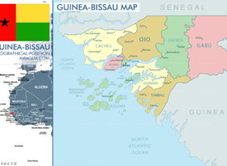 Understanding the Current Events in Guinea-Bissau
