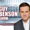 Guy Benson: A Leading Voice in Political Commentary