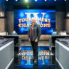 Guy Fieri’s Memorable Super Bowl Commercial: A 2023 Highlight