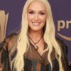 Gwen Stefani: A Journey Through Music and Fashion
