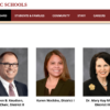 The Latest Developments in Gwinnett County Schools
