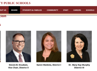 The Latest Developments in Gwinnett County Schools