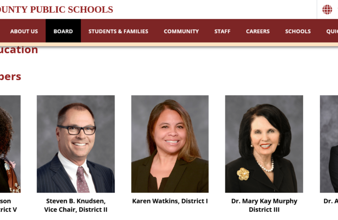 The Latest Developments in Gwinnett County Schools