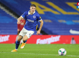 Viktor Gyokeres: A Rising Star in the Football World