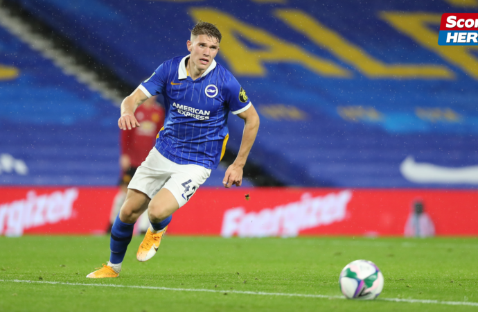 Viktor Gyokeres: A Rising Star in the Football World