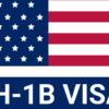 Everything You Need to Know About the H1B Visa
