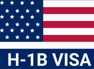 Everything You Need to Know About the H1B Visa