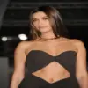 The Rise of Hailey Bieber: Fashion Icon and Philanthropist